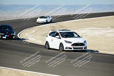 media/Mar-01-2025-Turn8 Trackdays (Sat) [[3bac13d0ad]]/Beginner/Session 1 (Turns 2 and 3)/